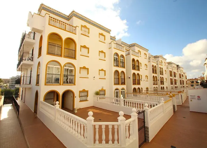 Casa Maria