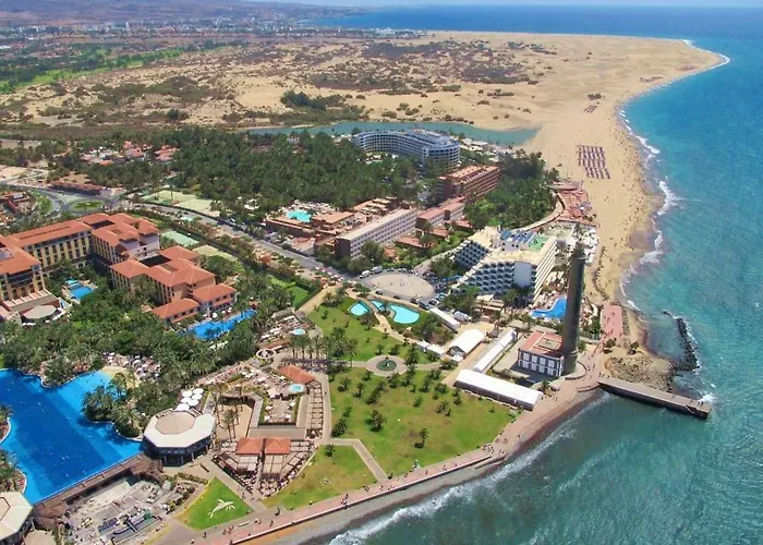 Vacacional Tegueste 2ºA