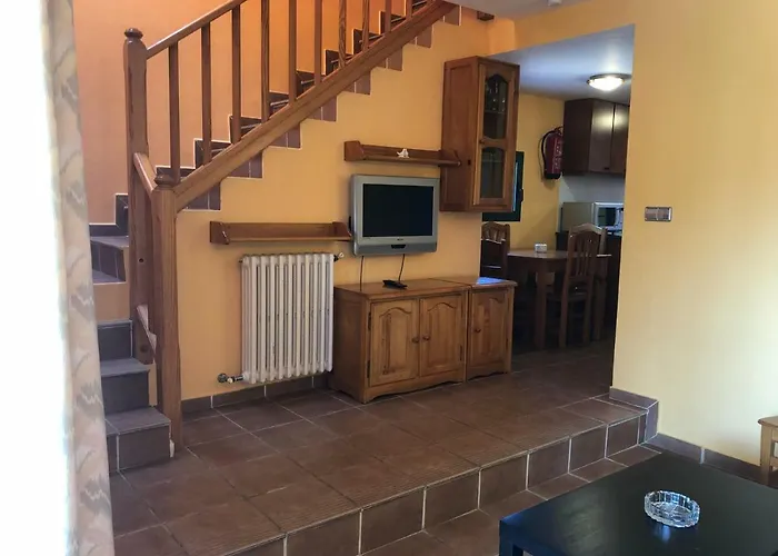 Casas Miramar