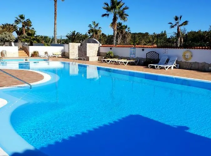 Casa Lirio