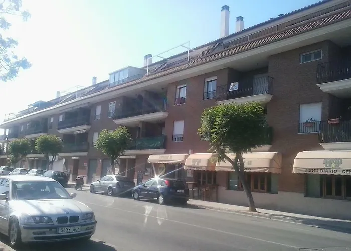 Acogedor Apartamento Canet De Berenguer Naturaleza Verde Y Playa