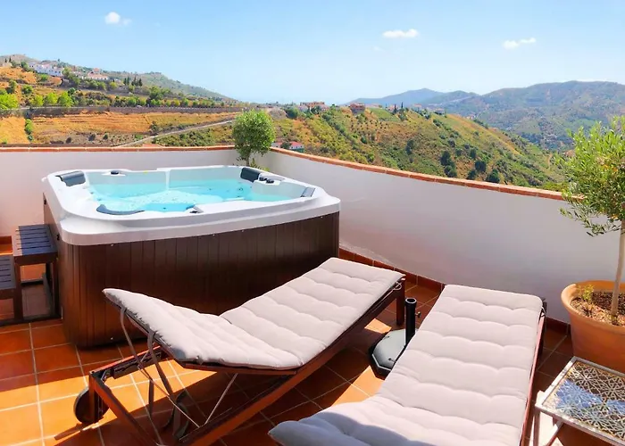 Apartamento Athina