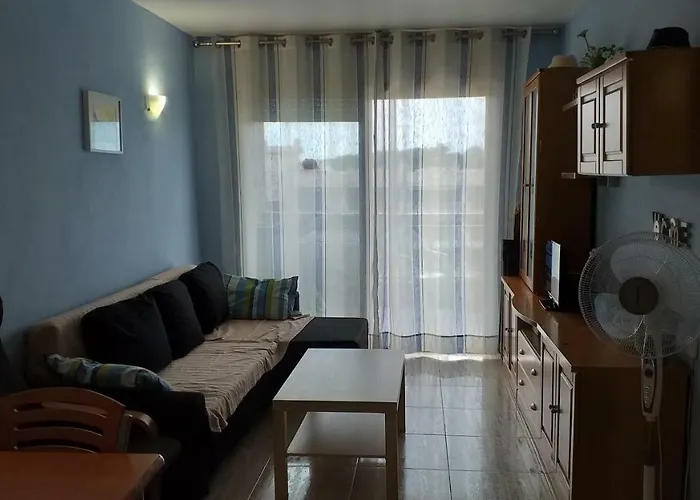 Elapartamentoderoberto
