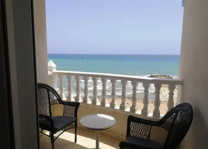 Flamingo, Beach, Sea View, Pool, Wi Fi