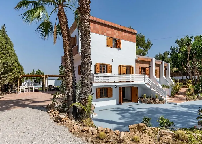 La Colina