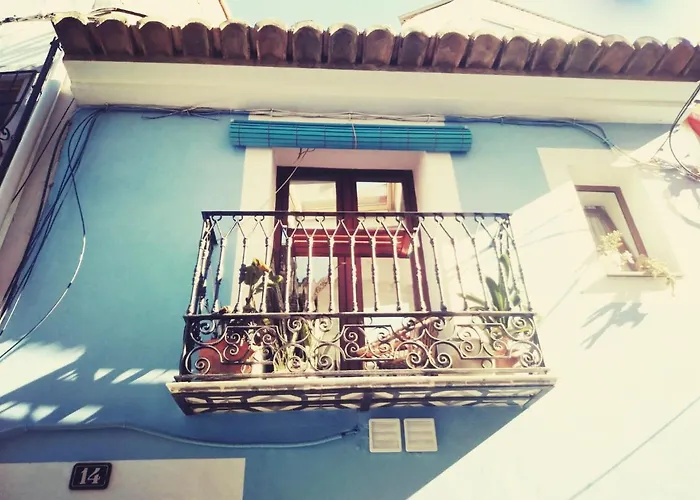 Quacketta