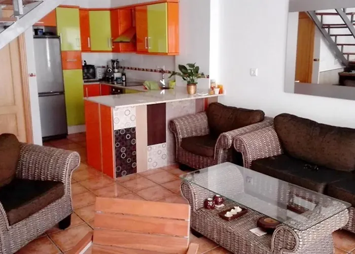 House With 4 Bedrooms In El Pouet - Sueca - Valencia, With Shared Pool And Enclosed Garden