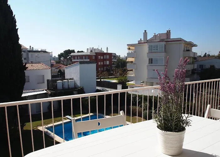 Vinyet Sitges