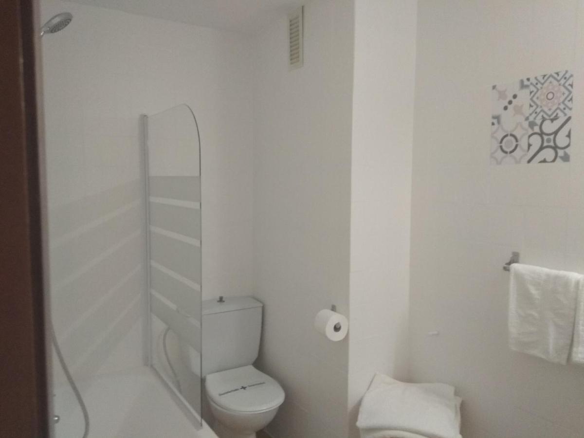 Garamar Hotel 2*