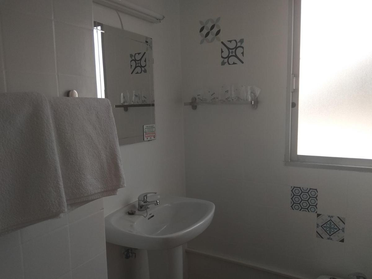 Hotel Garamar 2*