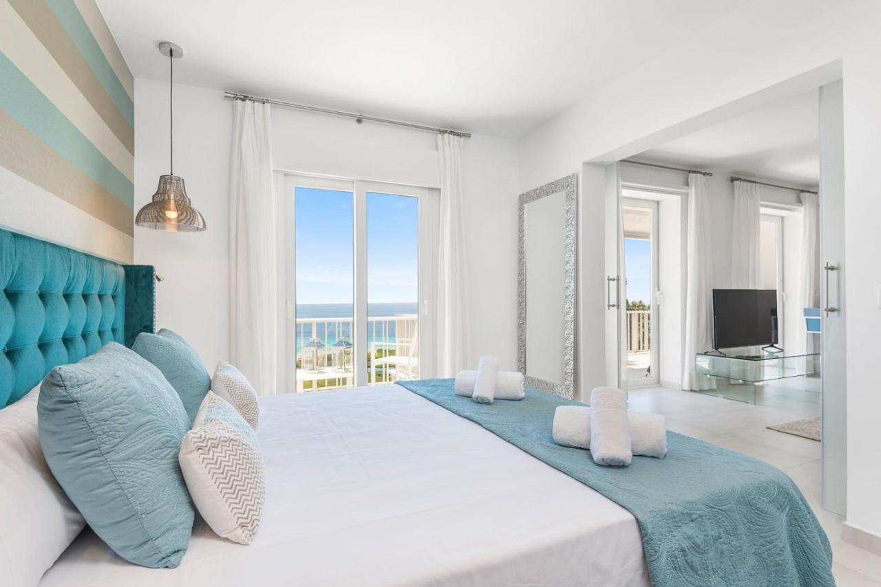 Apartment Vistas By Menorca Vacations