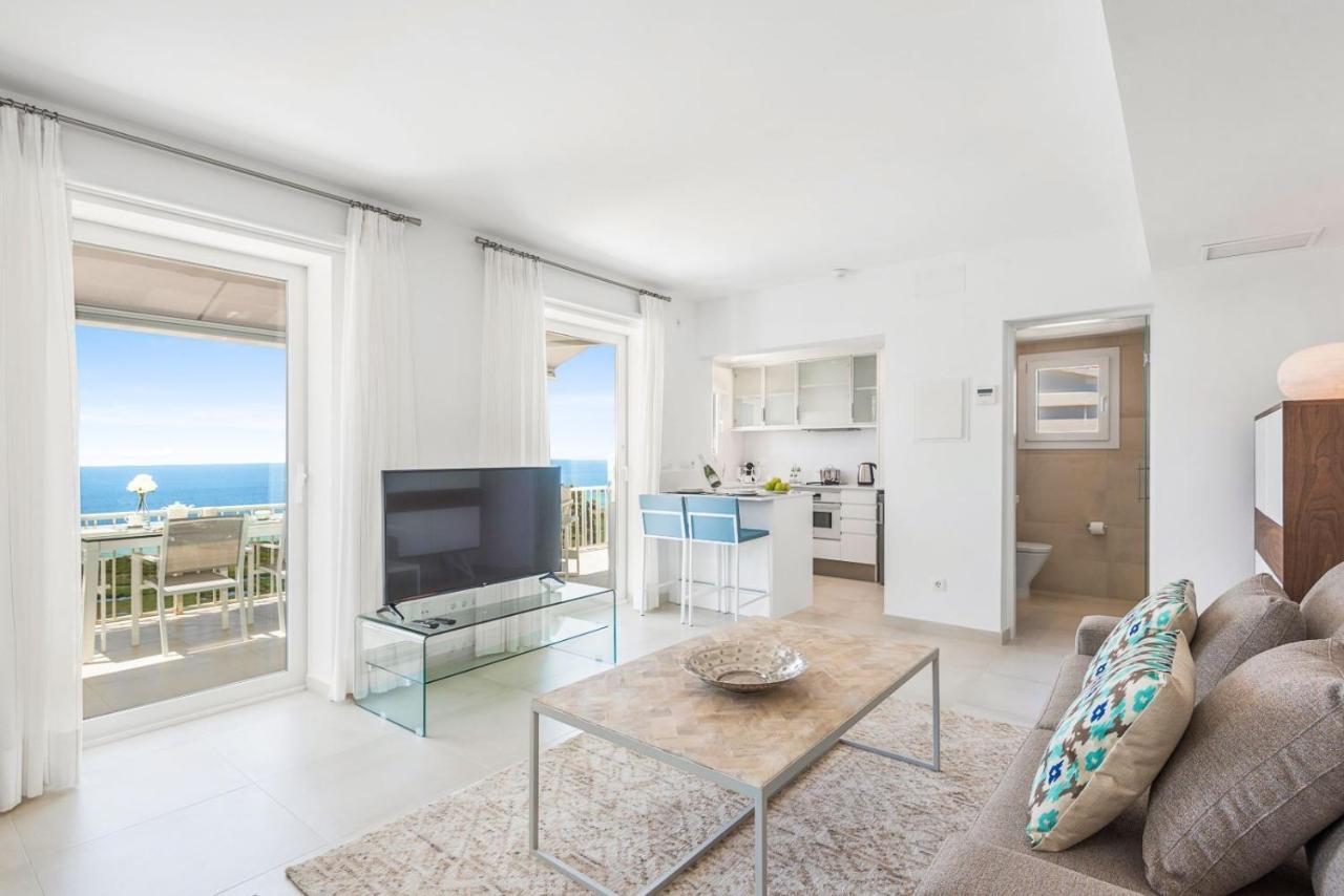 Vistas By Menorca Vacations