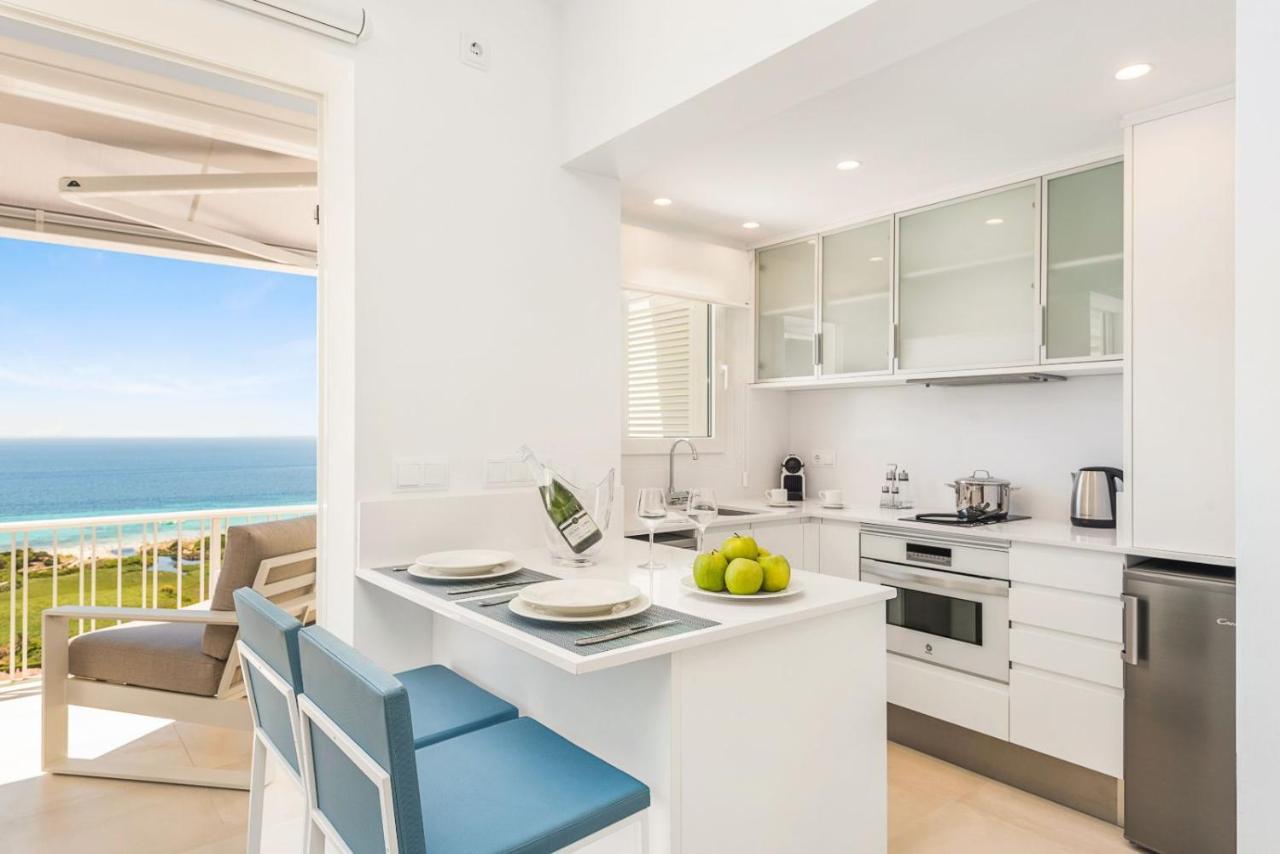 Apartment Vistas By Menorca Vacations