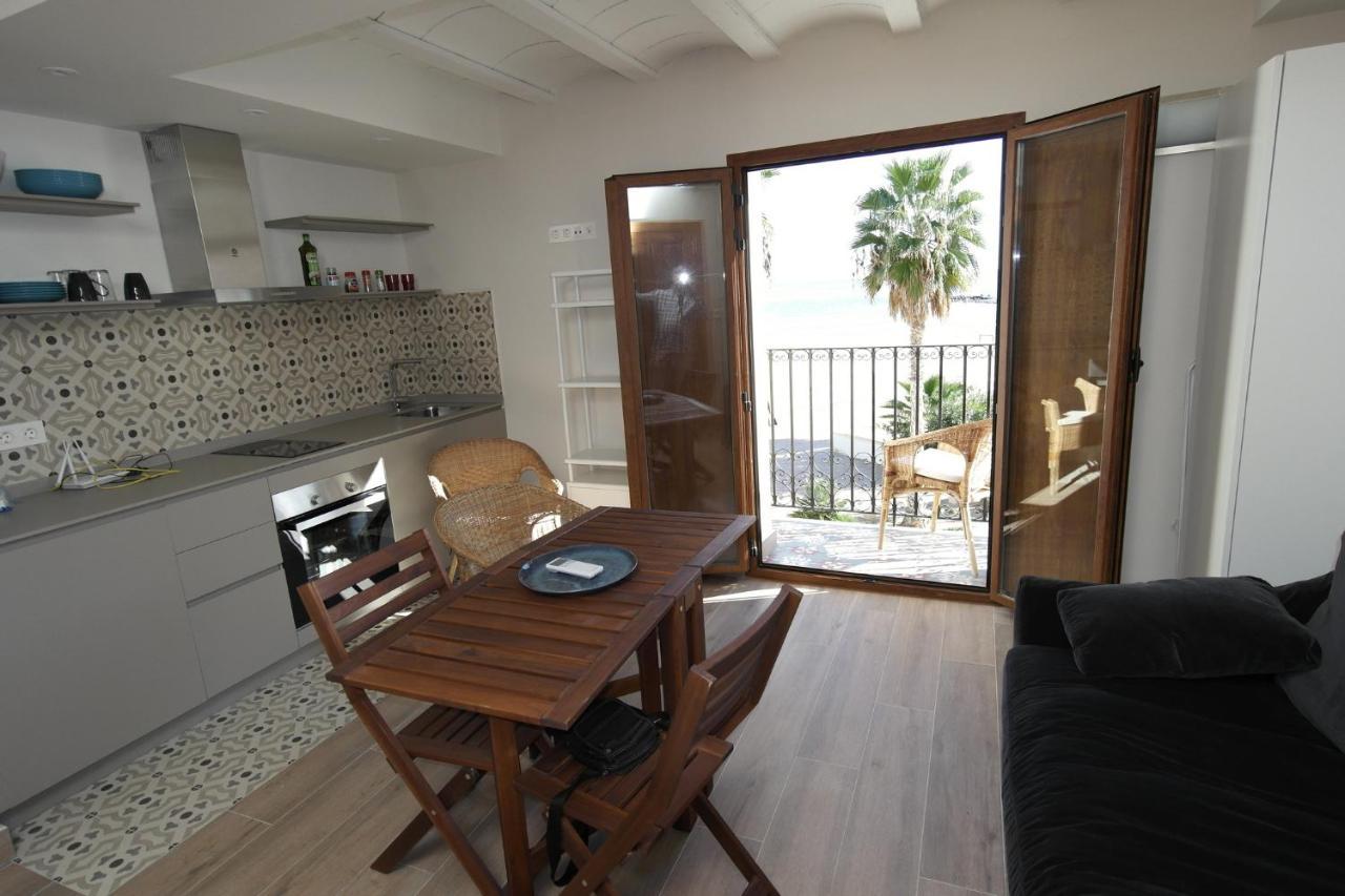 Apartment Ar28-2, Bonito En Primera Linea