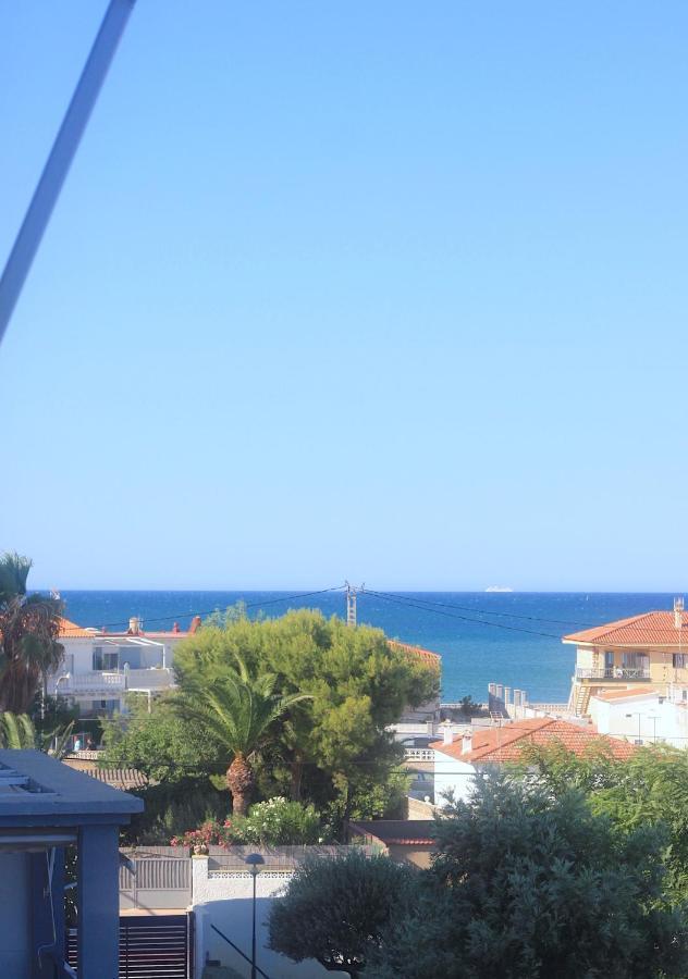 Apartamento Eos Apartment *