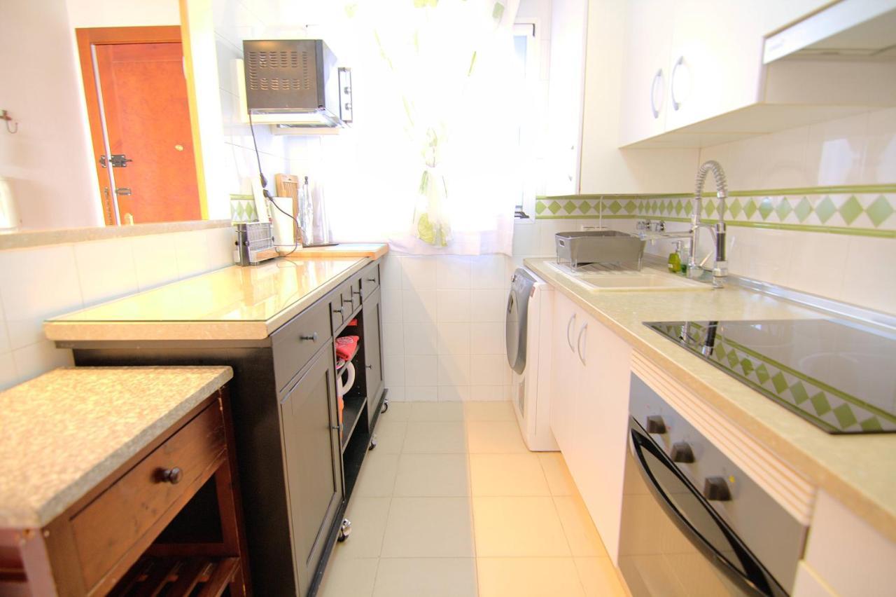 Apartment Ct 160 - Isla Rubi *