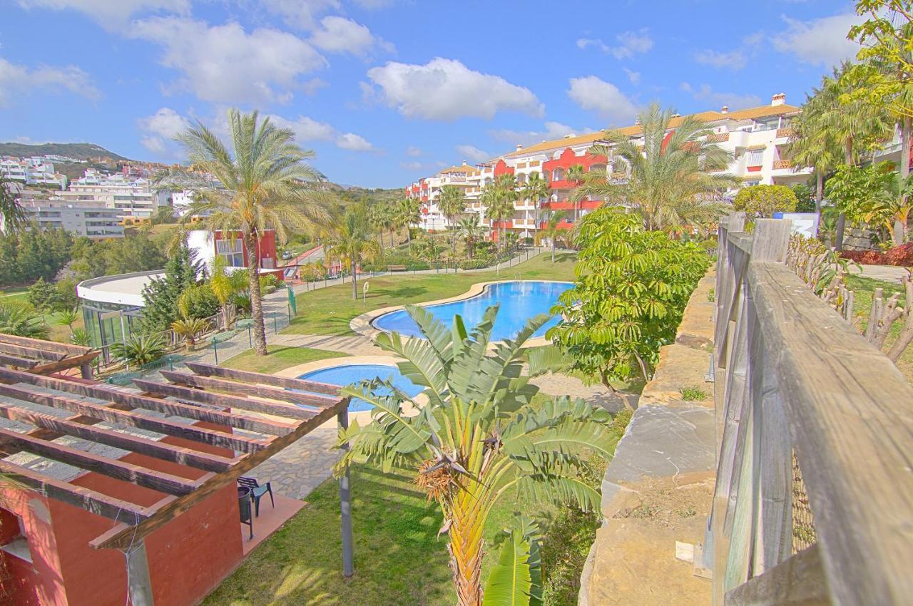 Apartment Ct 160 - Isla Rubi