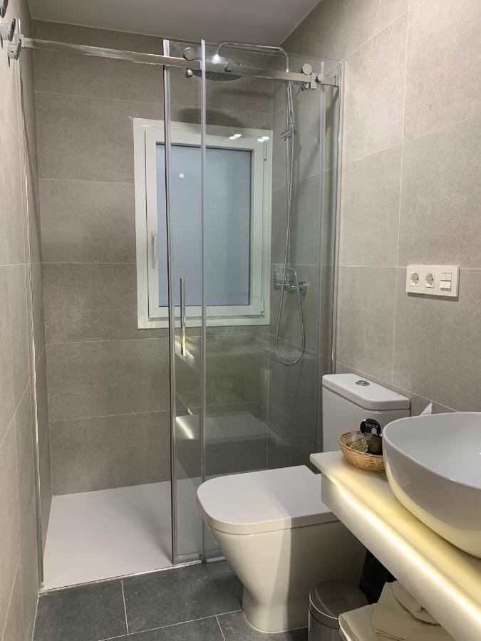 Apartment San Lorenzo Y *