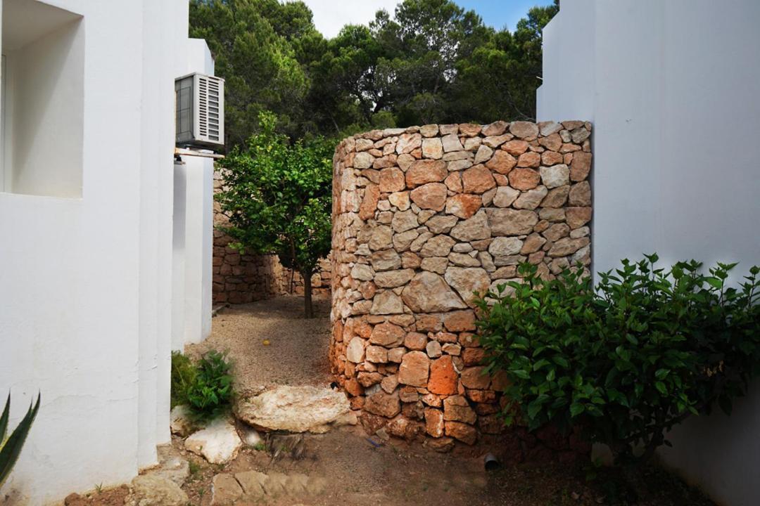 Holiday home Casa Calo Den Real