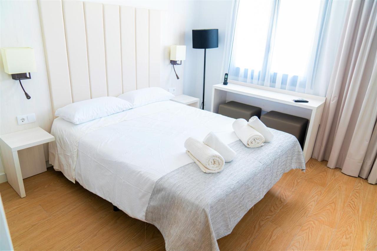 Hotel Son Vilar 3*