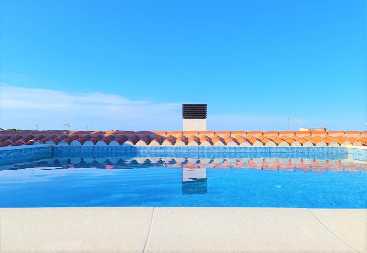 Son Vilar 3* Es Castell (Menorca)