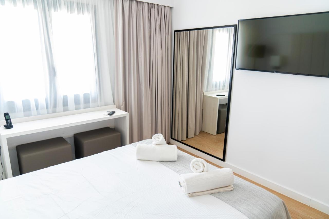 Son Vilar Hotel Es Castell (Menorca)