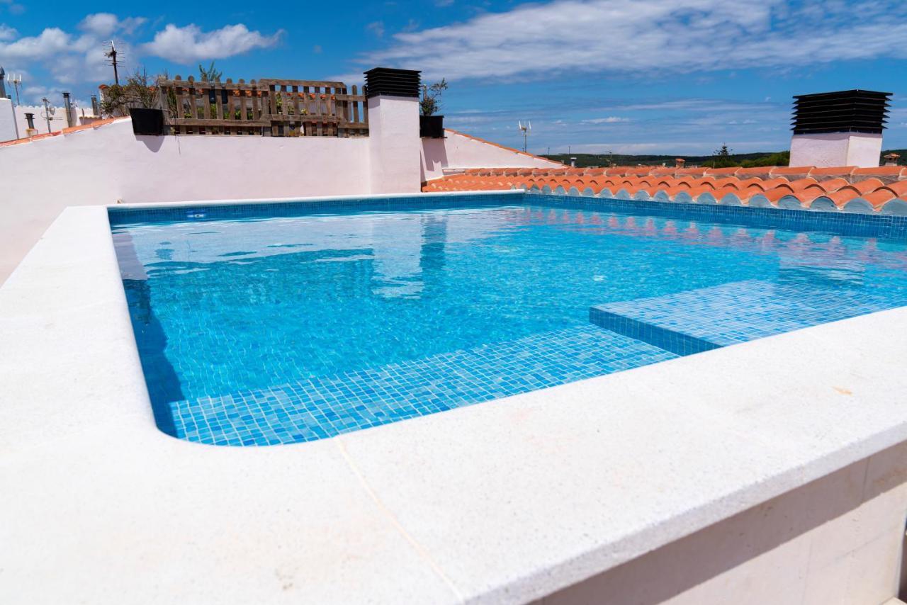 Hotel Son Vilar Es Castell (Menorca)