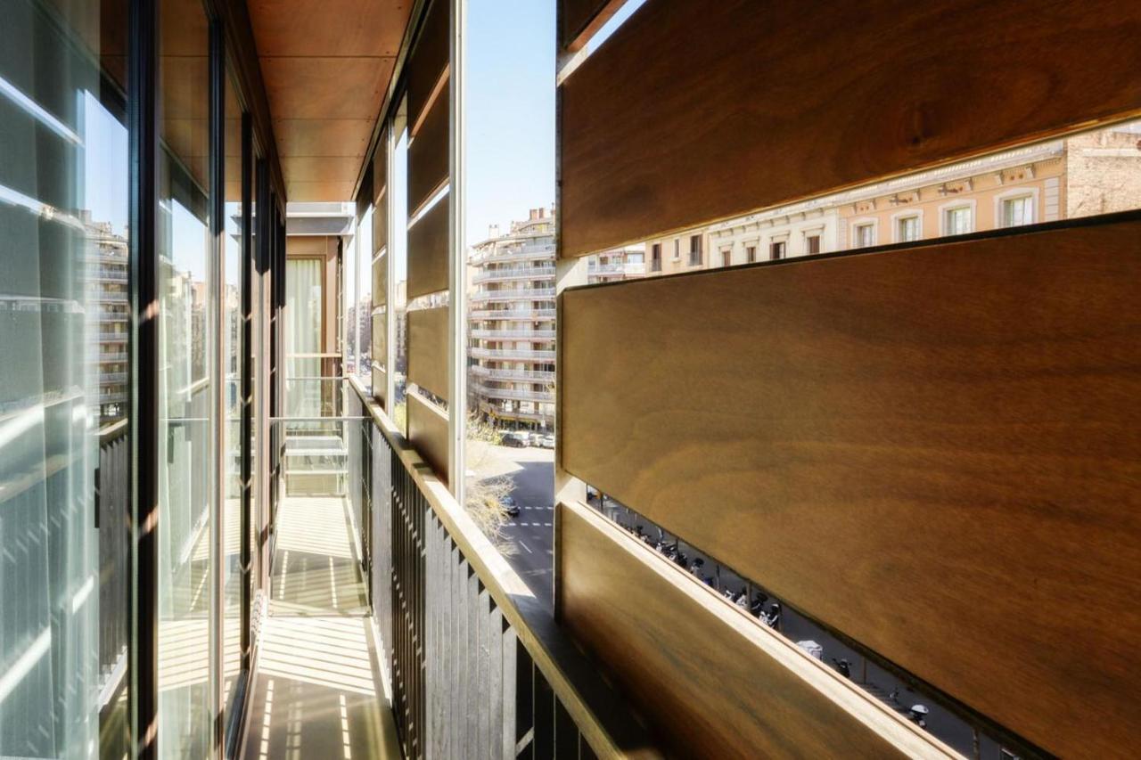 Hotel Europark 3*