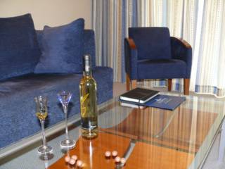 Calderona Wellness