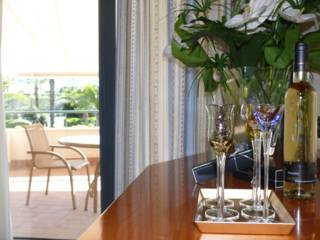 Calderona Wellness Hotel 4*