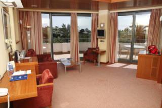 Calderona Wellness 4* Betera