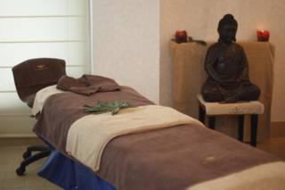 Calderona Wellness Hotel Betera
