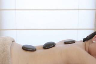 Calderona Wellness 4* Betera