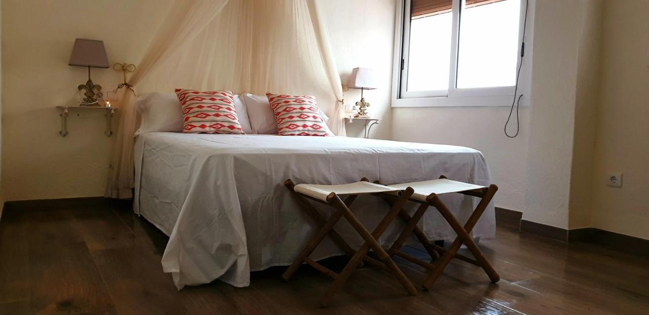 Apartment Les Llambrich - Turisticos L'Ampolla