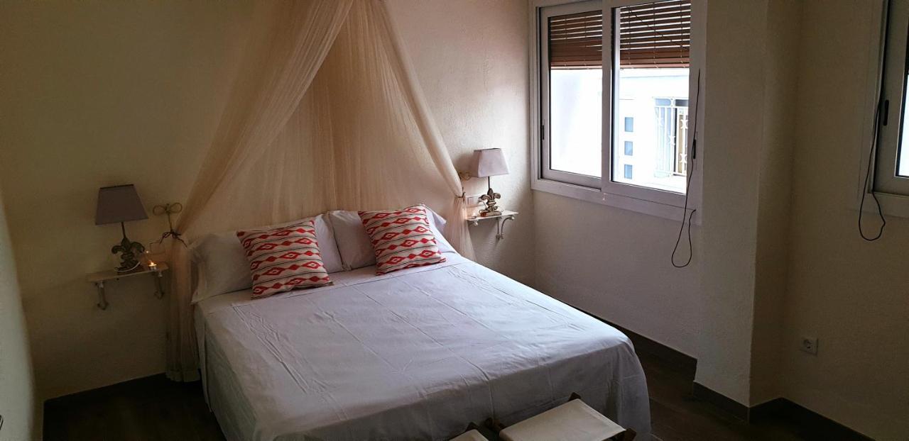 Les Llambrich - Turisticos Apartment
