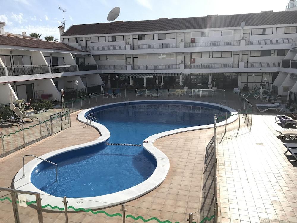 Chipeque Apartamento *