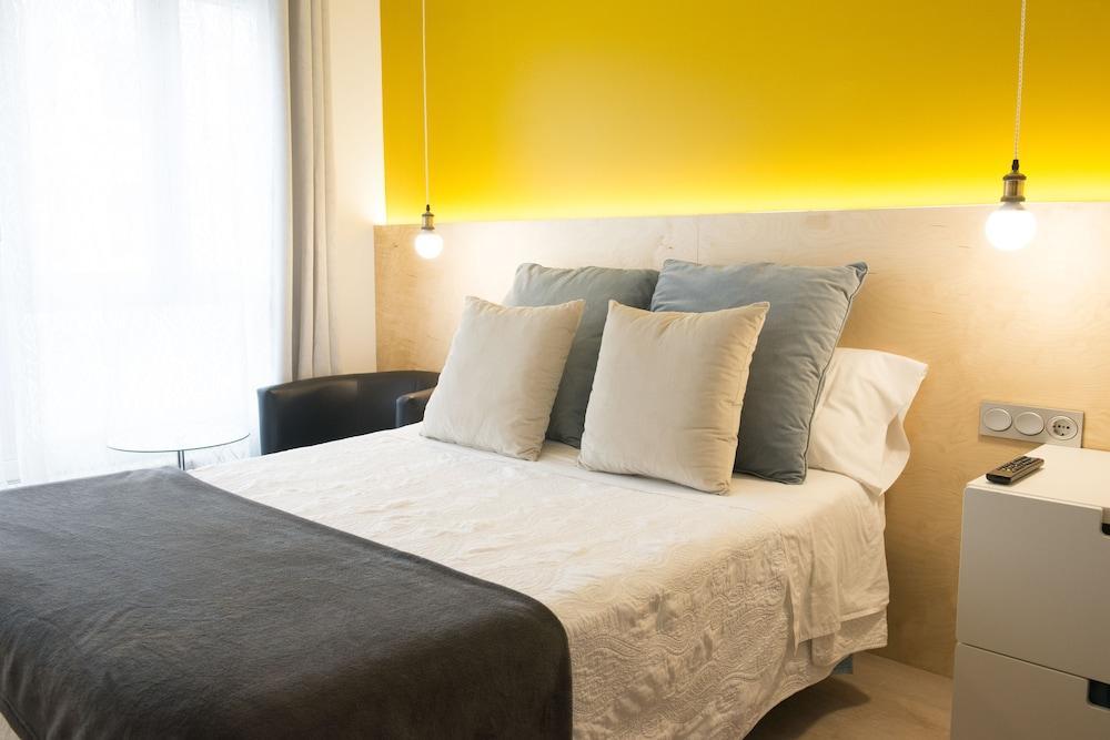 Guest house Aia
