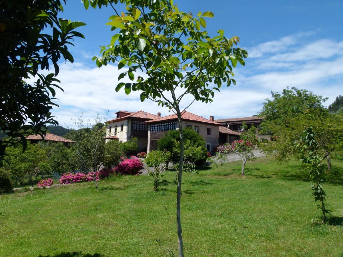 Venancios 3*
