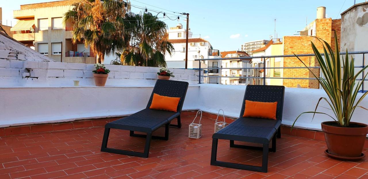 Apartment Les Llambrich - Turisticos