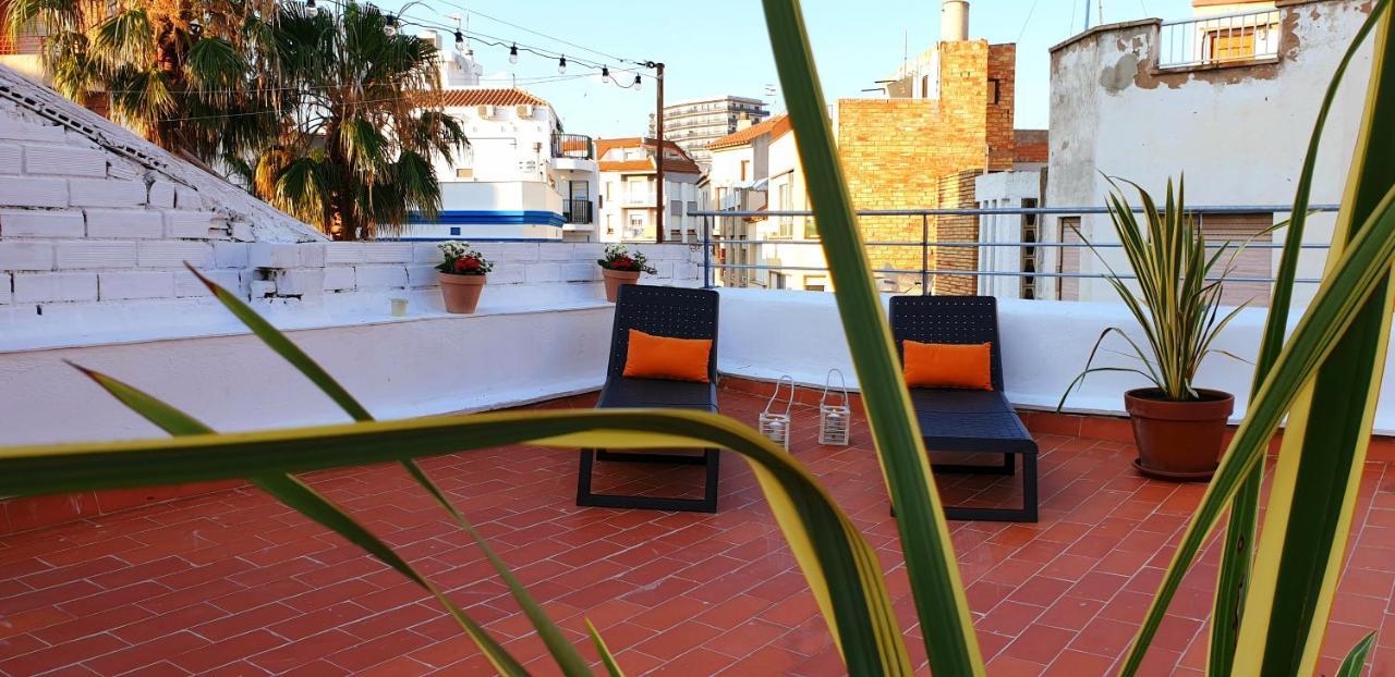 Apartment Les Llambrich - Turisticos L'Ampolla