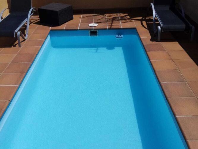 Holiday home Spacious In With Swimming Pool *