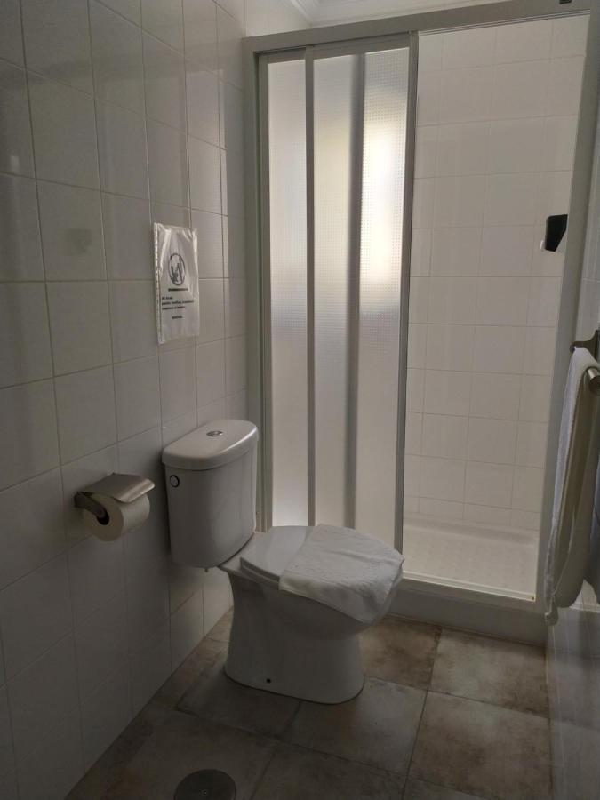 43 Guest house