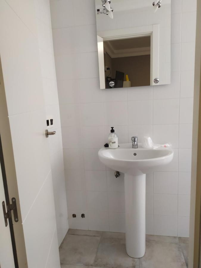 Guest house 43 *