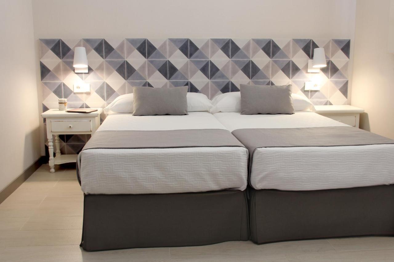 Ribera Apartment Benidorm