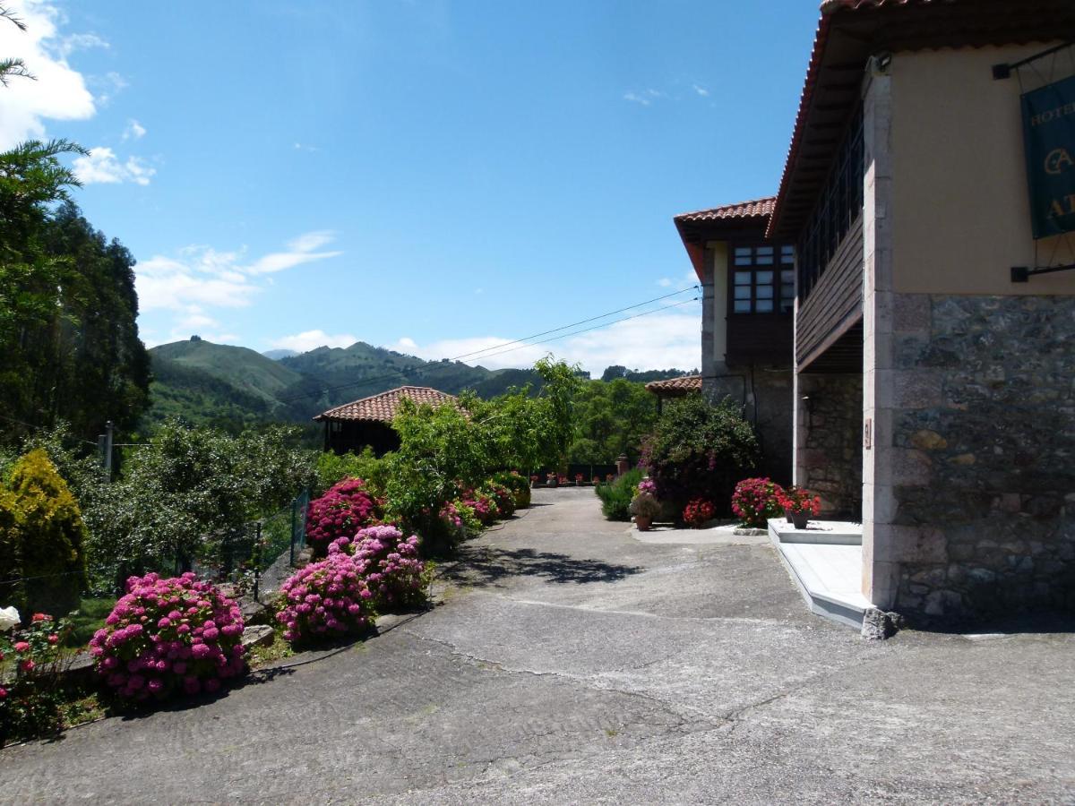 Venancios Hotel 3*