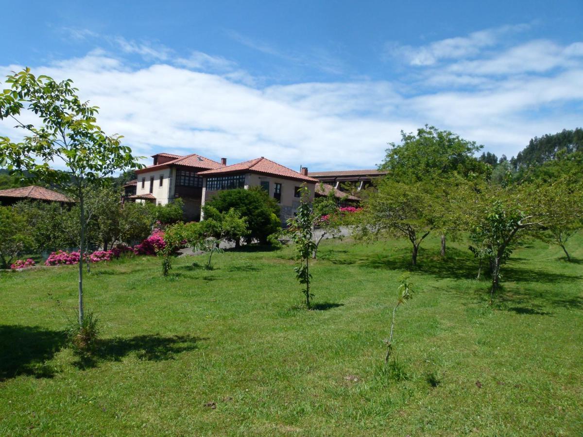 Hotel Venancios
