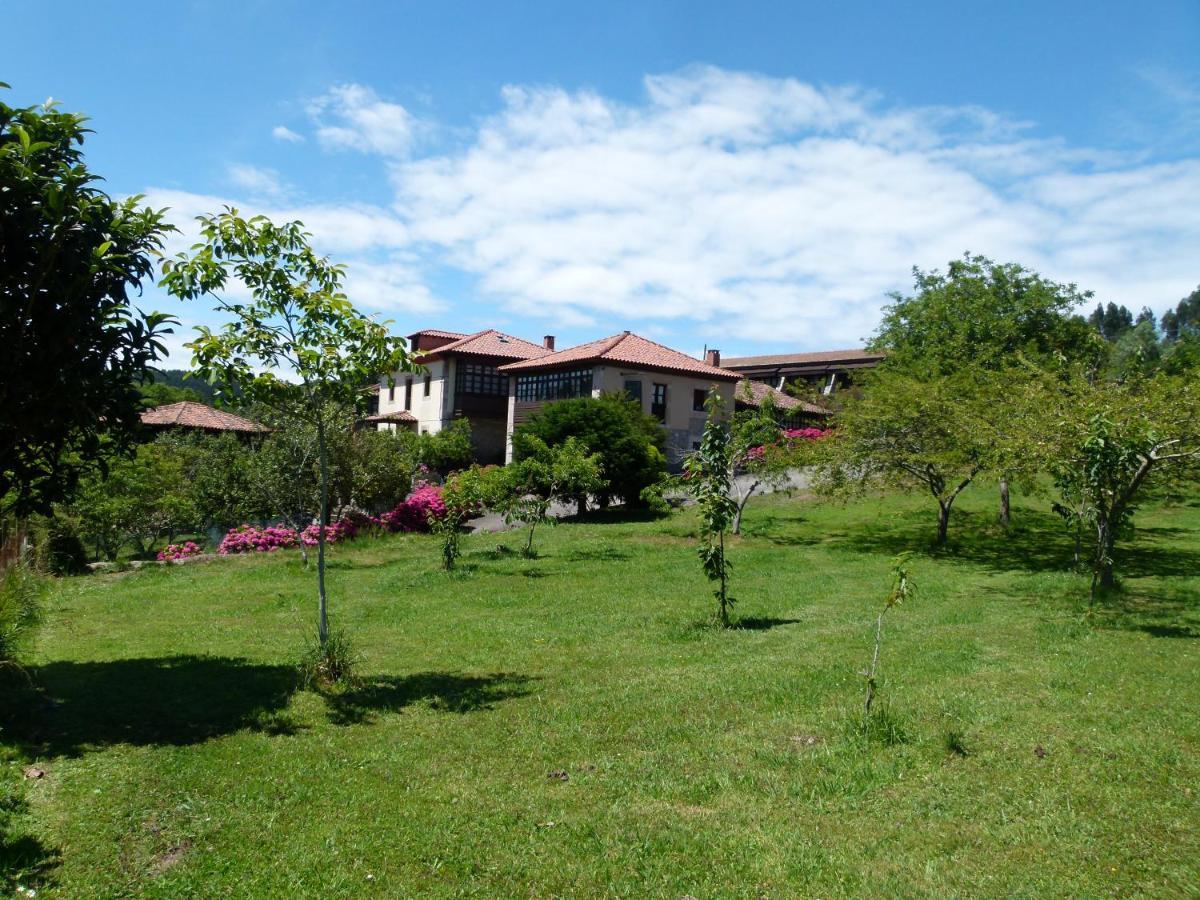 Venancios Hotel