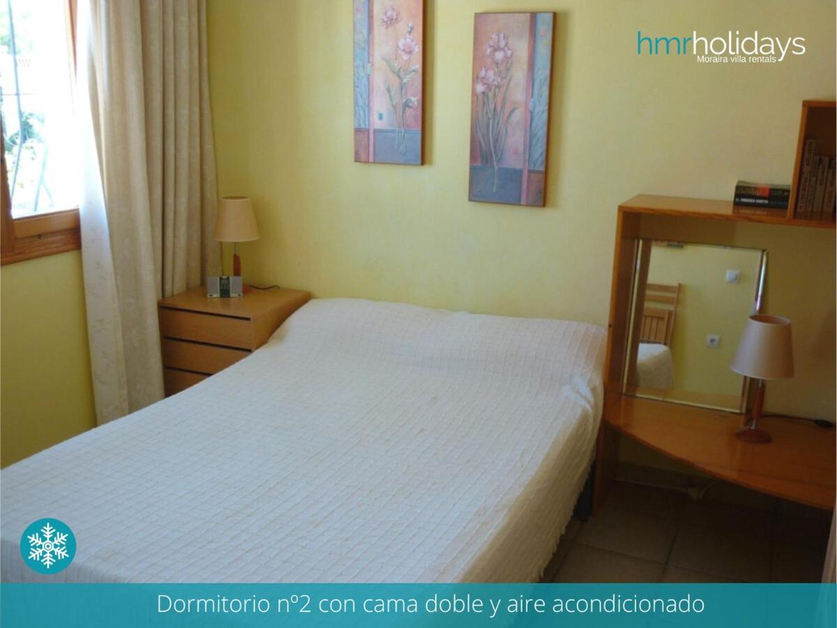 Casa Flores - Hmr Holidays