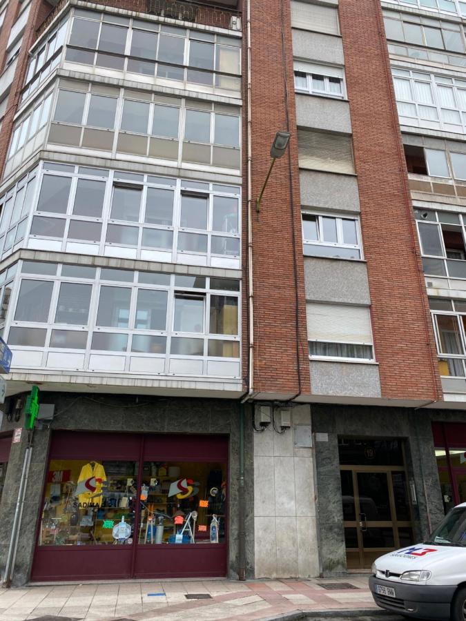 Apartamento La Casa Del Marino
