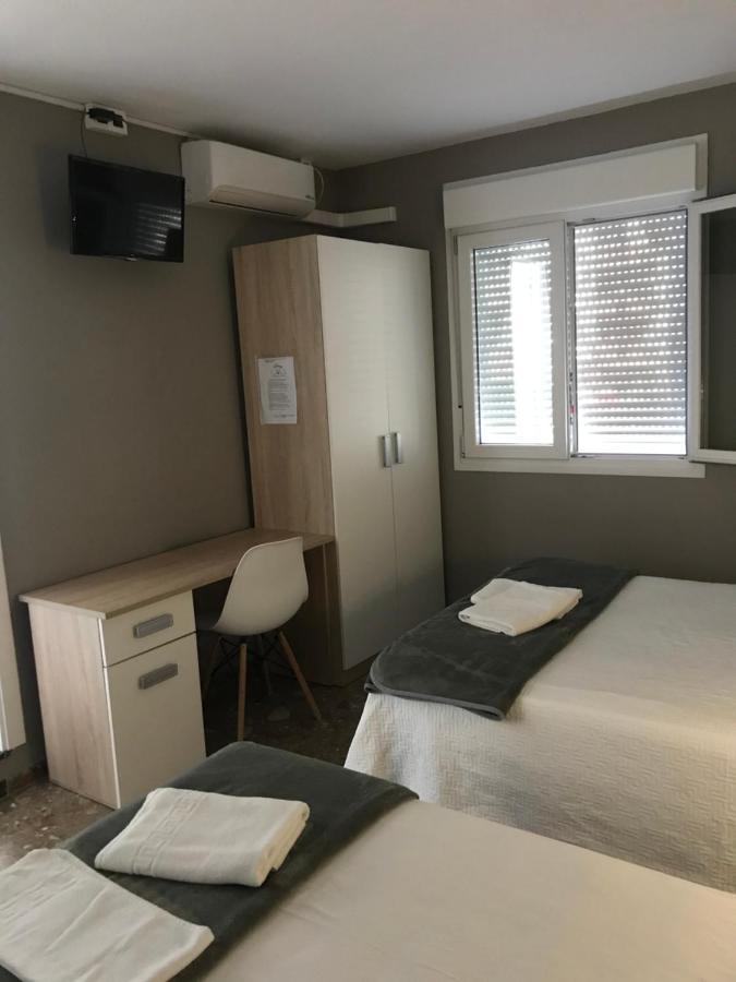 Guest house 43 Ayamonte